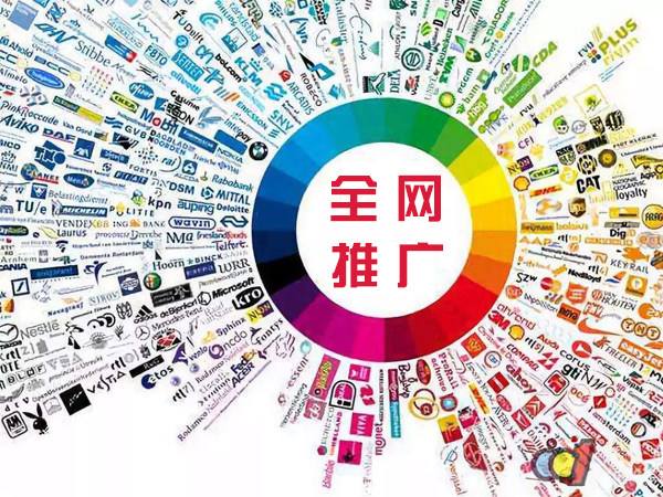 城口传统企业进行网络营销需要注意的几个基础策略
