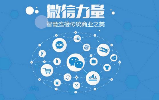 城口微信开发可以帮助企业解决哪些难题？如何做呢？