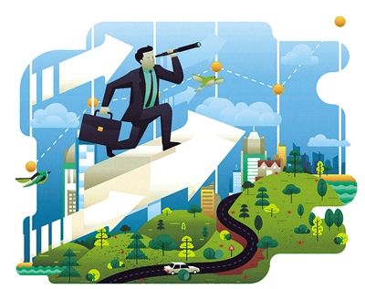 城口微信小程序开发公司分析运营商城小程序需要注意的内容